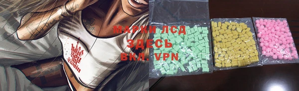 крисы Алексин