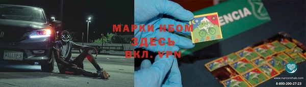 дурь Алексеевка