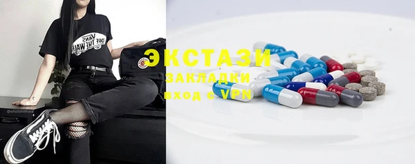 крисы Алексин