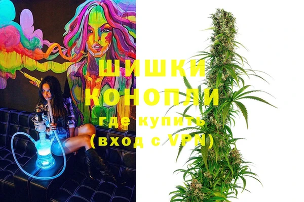 дурь Алексеевка