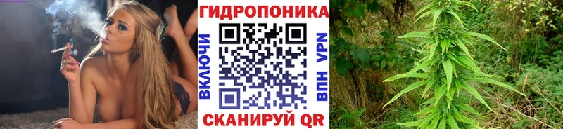 Конопля тримм  Югорск 